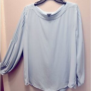 Ann Taylor Blouse